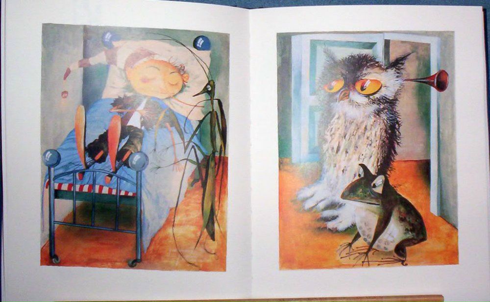 Руслан Абдуллаев фотография #10