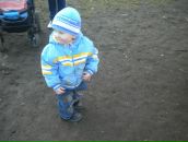 Андрій Кундис фотография #38 (источник - https://vk.com/id44633778)