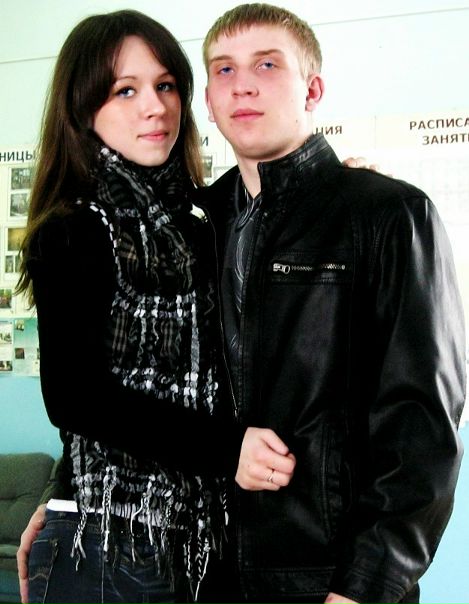 №7, Павел Волоцков, Самара №7, Павел Волоцков, Самара