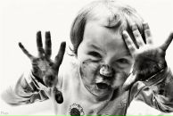 Фотография Котлярова Дмитрия