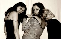 Фотография Сироткиной Марины