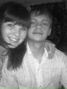 Сергій Бугара фотография #34 (источник - https://vk.com/id15569956)