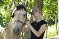 Фотография Ершов Сергей