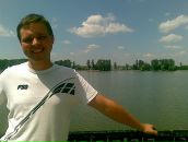 Вітя Крілик фотография #34 (источник - https://vk.com/id85909514)