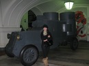 Юрій Цалай фотография #15 (источник - https://vk.com/id159832479)