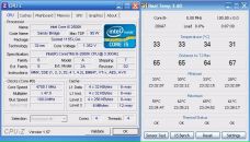 Фотография Кислицына Артёма