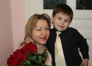 Фотография Элдениз Марины