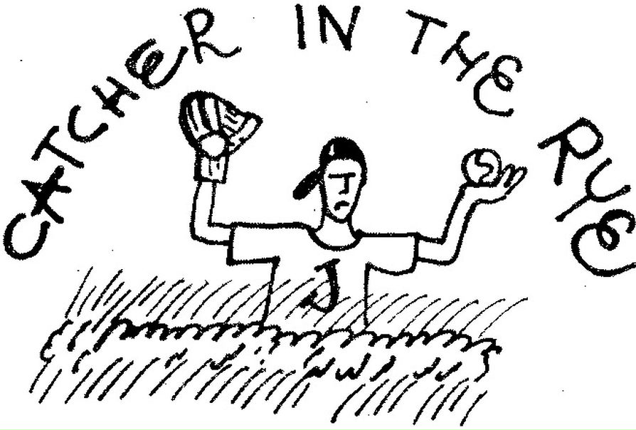 Jimi Hendrix фото №3