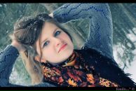 Фотография Лебедевой Ольги