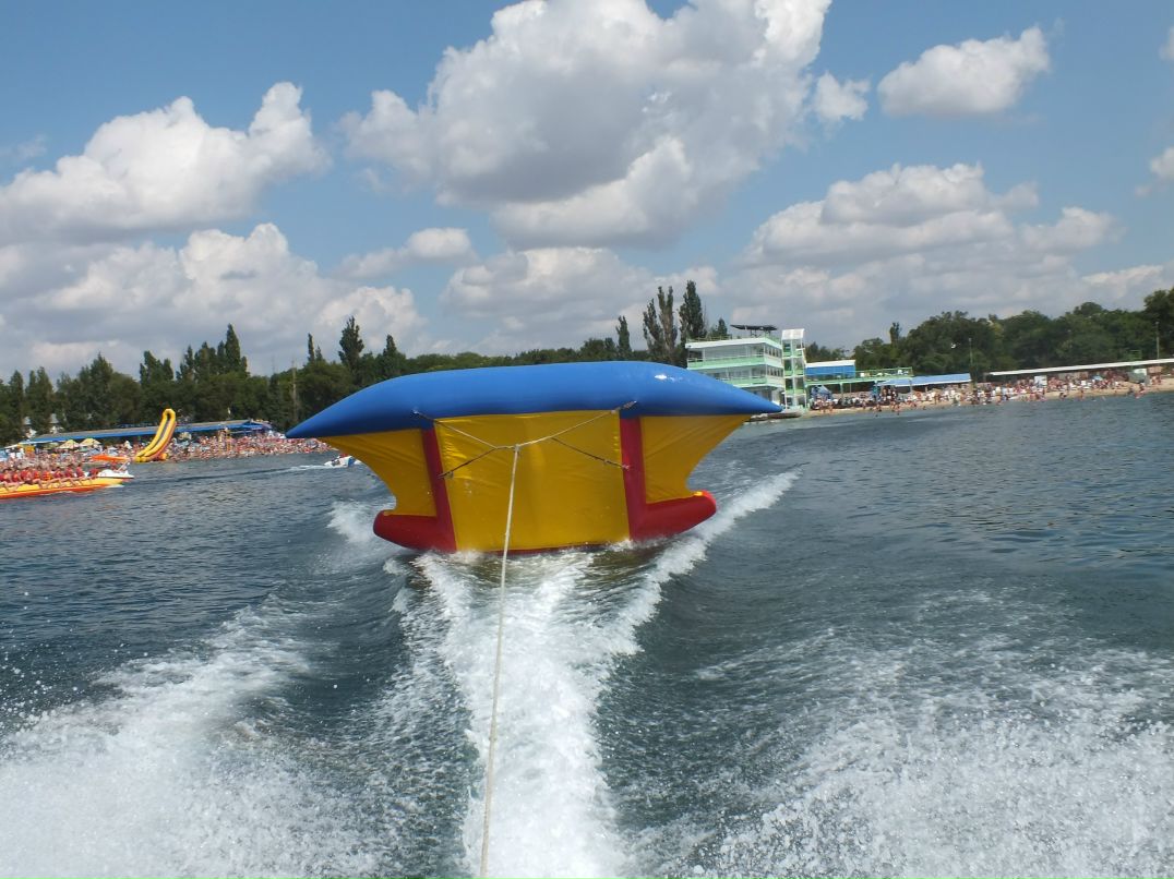 Илья Орлов фотография #16