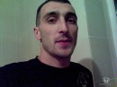 Serioja_love 62zzkm7c фотография #2 (источник - https://vk.com/id69117136)