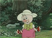 Фотография Еременко Натальи