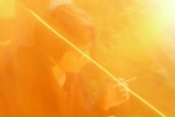 Фотография Архиповой Алёны