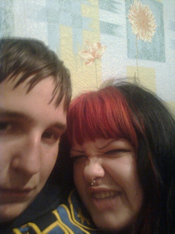 Александр Сыроежкин фотография #46