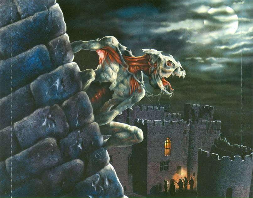 Дима Орлов фотография #24