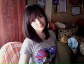 Фотография Золотовой Марины