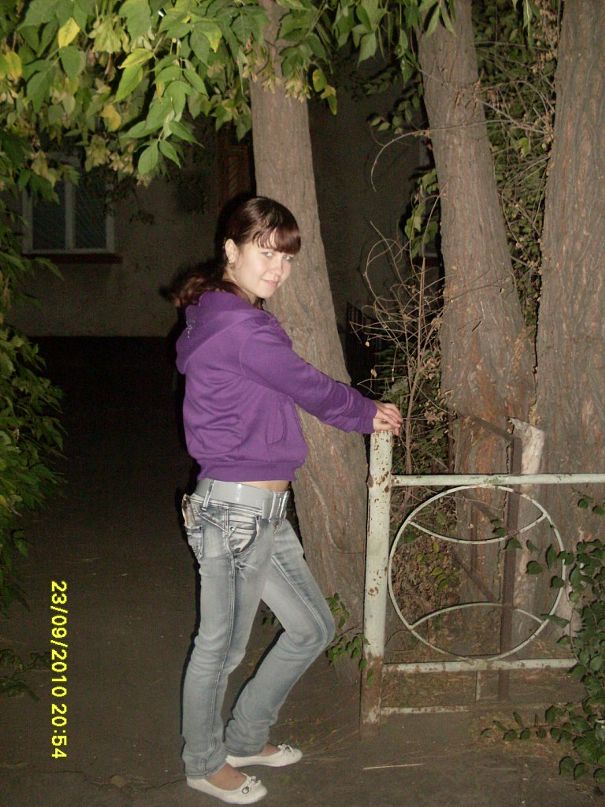 Юли4к@... Й@... фотография #32