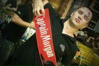 Фотография Балычева Алексея