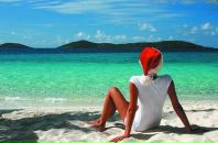 Фотография Дериземли Алёнки