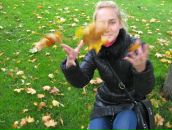 Фотография Колядинской Виктории