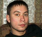 Фотография Малыгина Артема