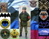Фотография Смирнова Валерия