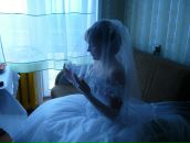 Фотография Камаевой Ольги