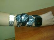 Володимир Коломієць фотография #6 (источник - https://vk.com/id13721098)