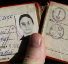 Дмитрий Гин фотография #43 (источник - https://vk.com/id1127032)