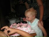 Моріка Дорошенко фотография #7 (источник - https://vk.com/id131754132)