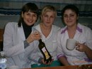 Світлана Кравченко фотография #30 (источник - https://vk.com/id156382040)