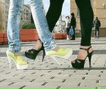 Фотография Ивановой Оксаны