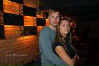 Фотография Виноградовой Оли