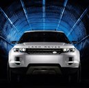 Толік Коврижко фотография #28 (источник - https://vk.com/id158496722)