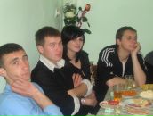 Саша Збіглей фотография #47 (источник - https://vk.com/id90614642)