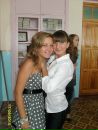 Ліда Мантур фотография #36 (источник - https://vk.com/id49252912)