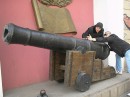 Віктор Шамбель фотография #32 (источник - https://vk.com/id59953848)