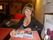 Фотография Соколов Евгений