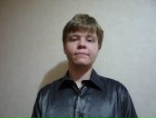 Фотография Мальцева Игоря