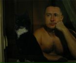 Фотография Луценко Александра