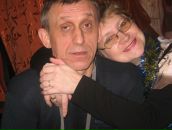 Фотография Королева Валерия