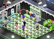 Олька Хіменець фотография #2 (источник - https://vk.com/id80797213)