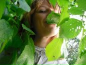 Фотография Орловой Ольги