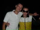 Фотография Абебозера Зелёныя