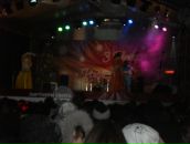 Мирослава Дзісь фотография #47 (источник - https://vk.com/id136540226)