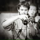 Фотография Жаборовского Кирилла