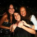 Фотография Холмаковой Ирины