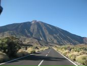 Леонид Крот фотография #13 (источник - https://vk.com/id36617)