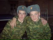 Ринат Габдульбаров фотография #41 (источник - https://vk.com/id64142916)