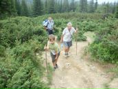 Соломія Юрченко фотография #7 (источник - https://vk.com/id80727518)